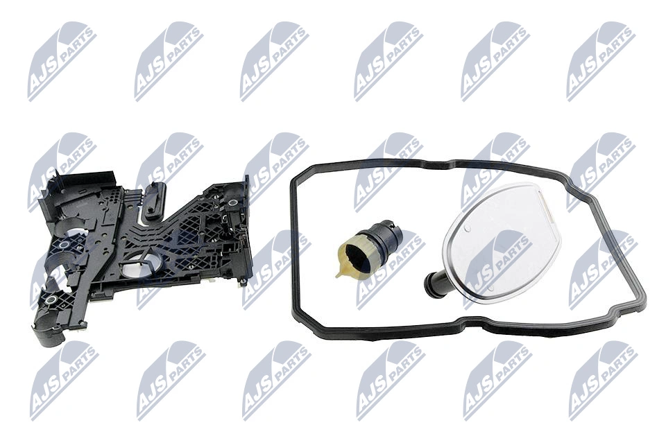 A1402701261 Mercedes Placa electrónica de transmisión automática