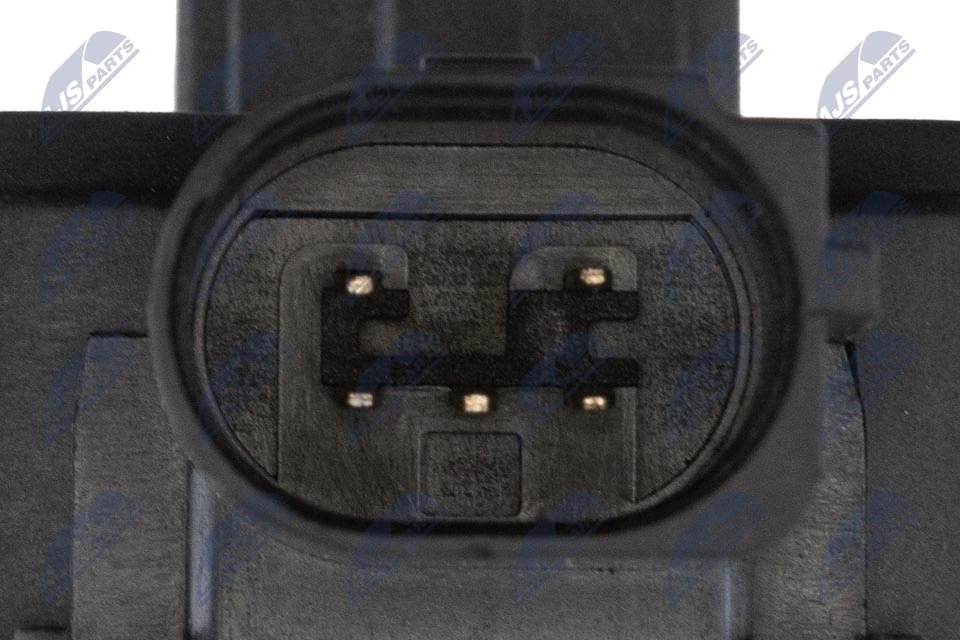 Válvula EGR para Chevrolet Captiva II C140