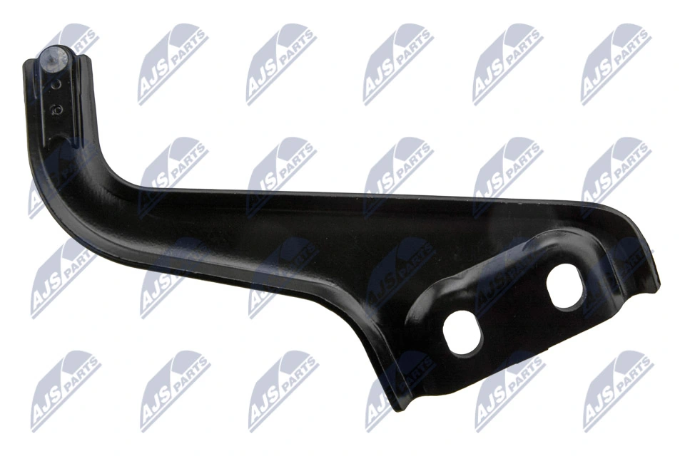Rodillo superior derecho de puerta corrediza EZCME126 NTY