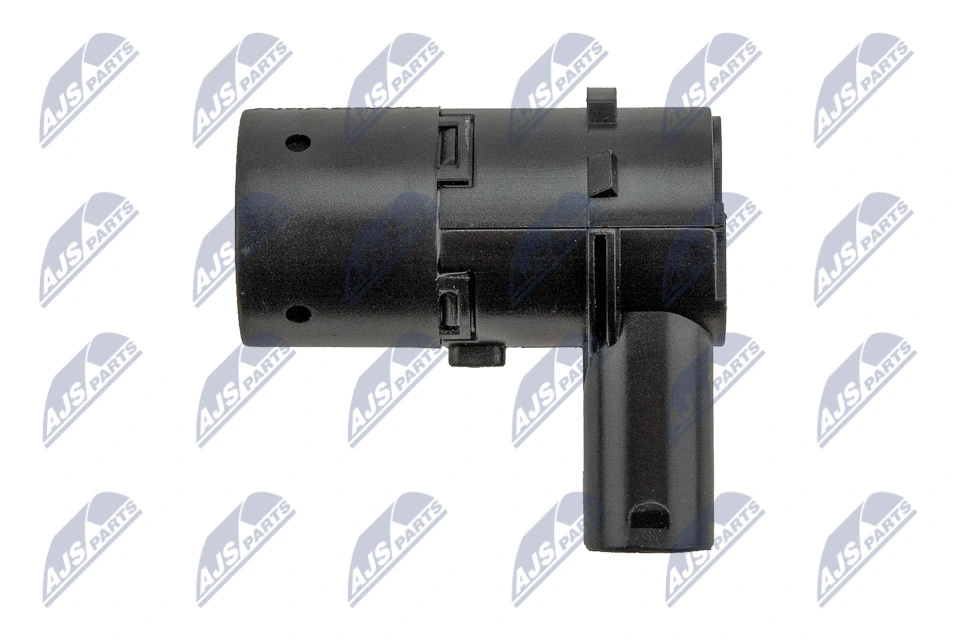 Sensor de estacionamiento delantero/trasero central NTY EPDCRE000 precio, desde 19,93 EUR