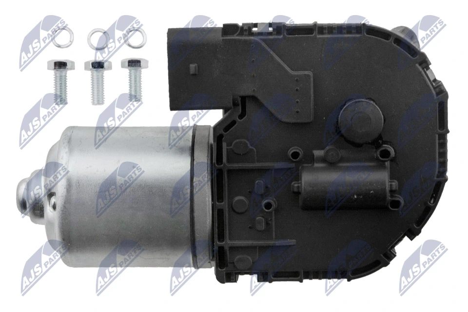 Motor limpiaparabrisas ESWAU012 NTY