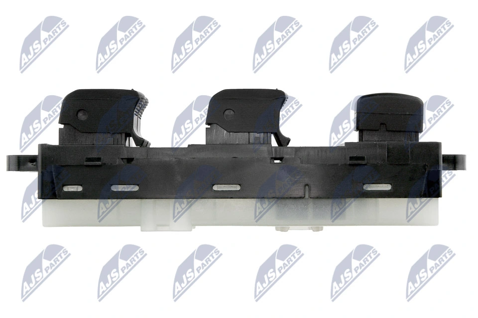 Comprar EWSNS004 NTY Interruptor de elevalunas delantera izquierda