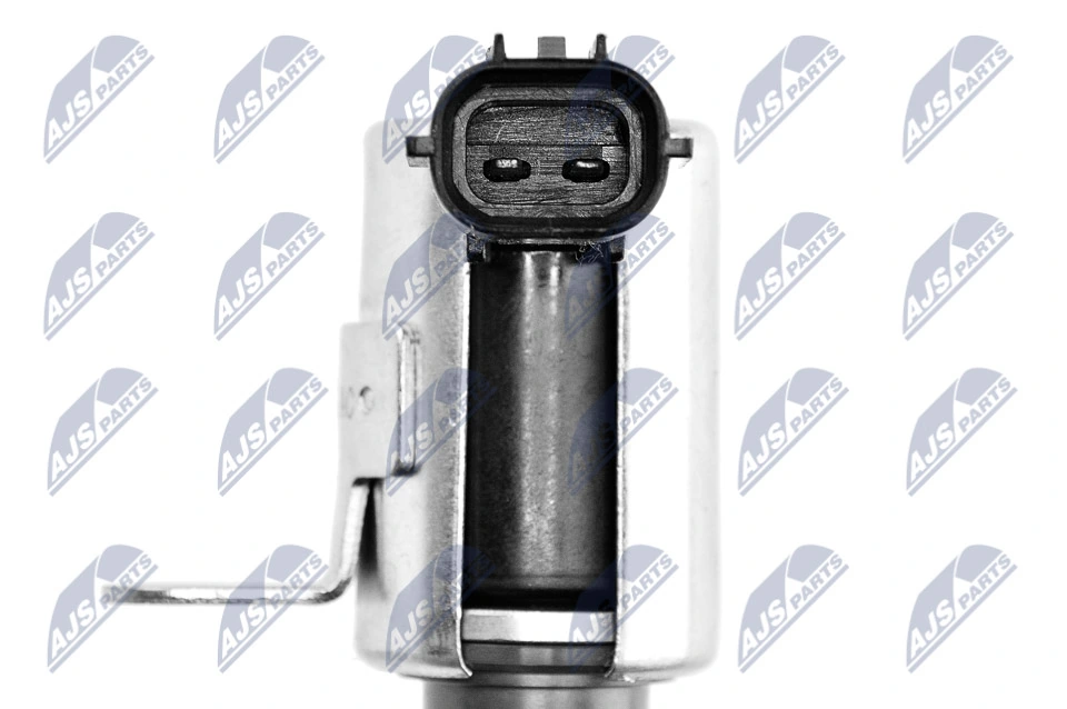 Comprar EFRCH002 NTY Válvula de control del árbol de levas