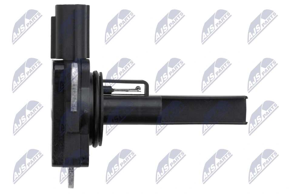 Medidor de flujo de aire NTY EPPTY005 precio, desde 34,85 EUR