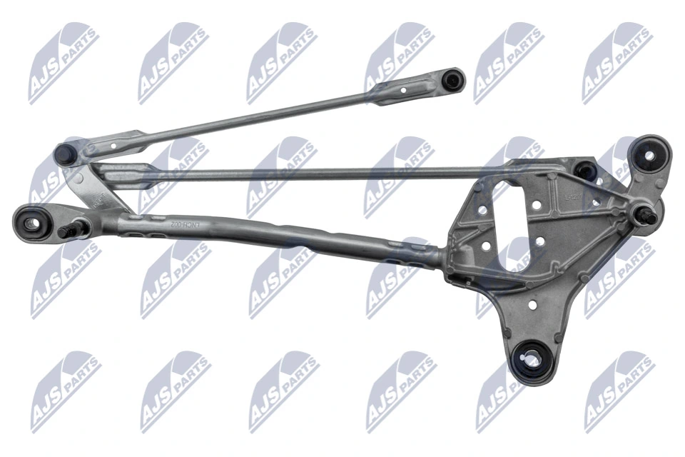 Comprar Varilla de limpiaparabrisas Tesla Model 3  5YJ3