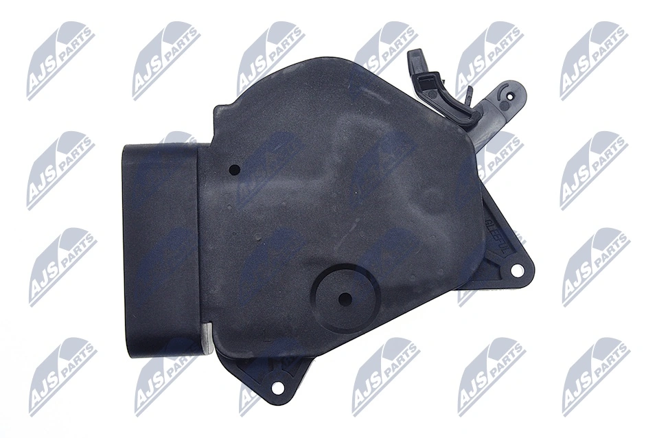 Motor de apertura/cierre de cerradura de puerta delantera izquierda NTY EZCTY000 precio, desde 21,84 EUR