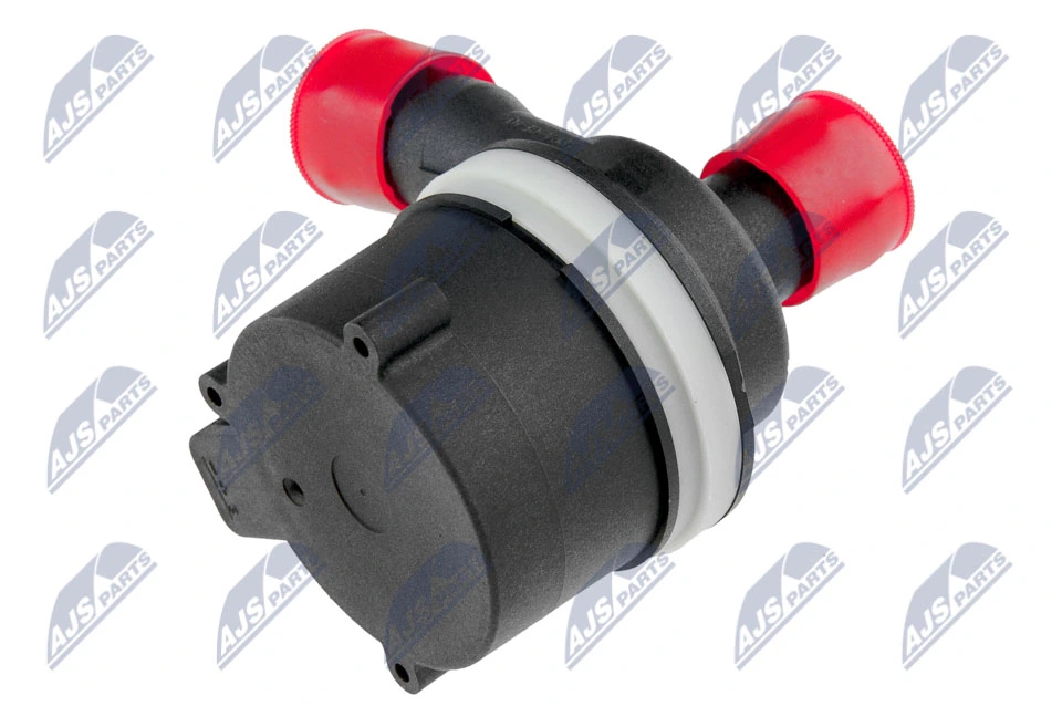 CPZVW001 NTY Bomba de agua eléctrica auxiliar