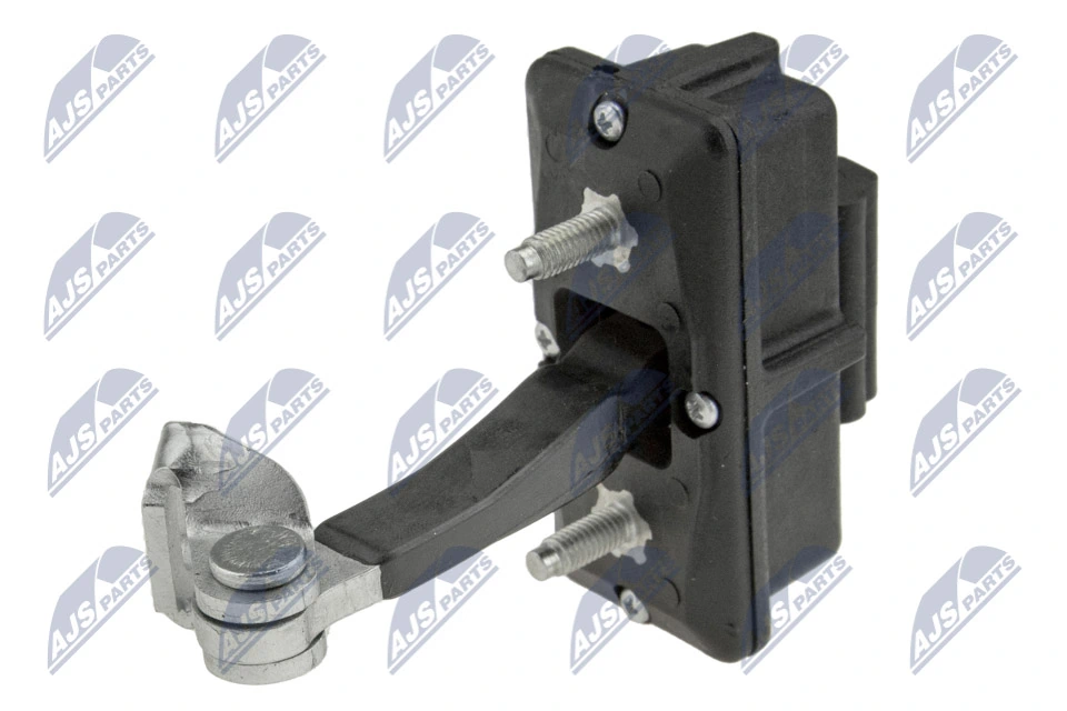 EZCFT149 NTY Limitador de apertura de puerta delantera
