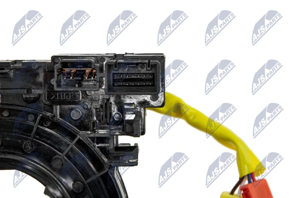 Anillo de AIRBAG  para Mazda MX-5 IV ND