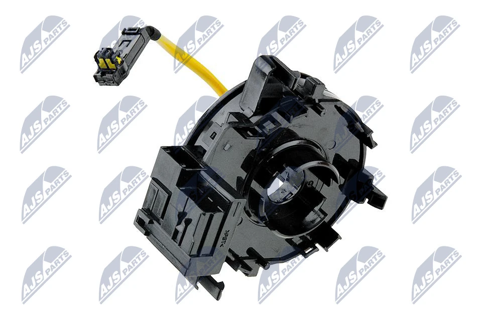EASSB002 NTY Anillo de AIRBAG 