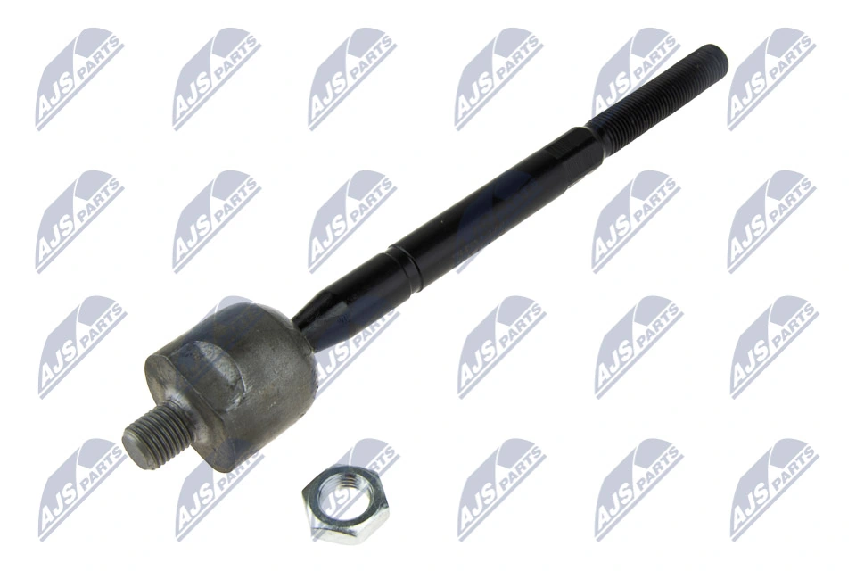 Barra de acoplamiento para Toyota Prius ZVW30