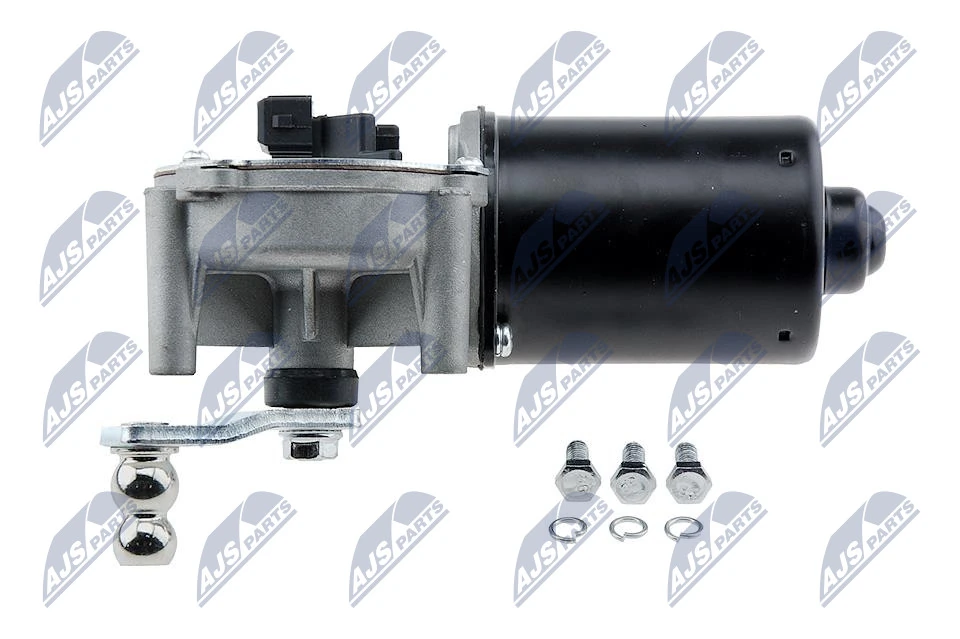 Comprar ESWVV004 NTY Motor limpiaparabrisas