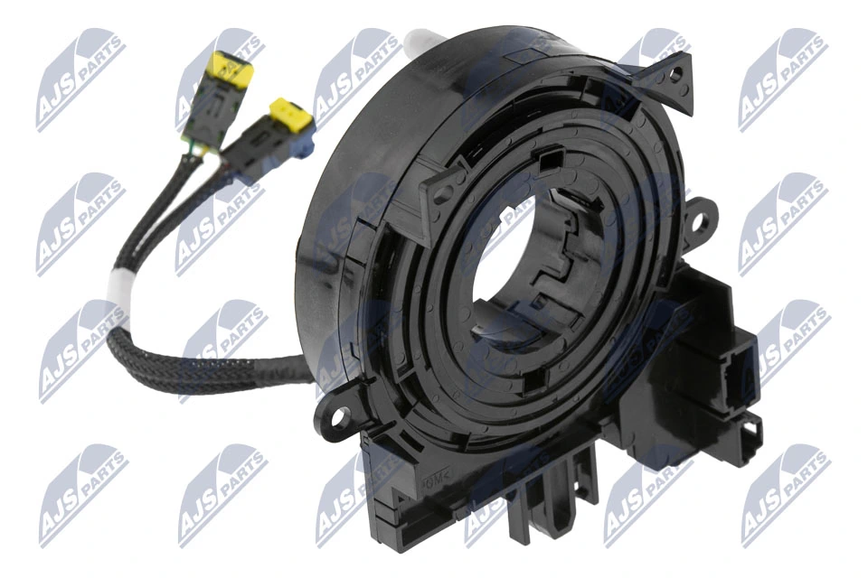 EASRE019 NTY Anillo de AIRBAG 