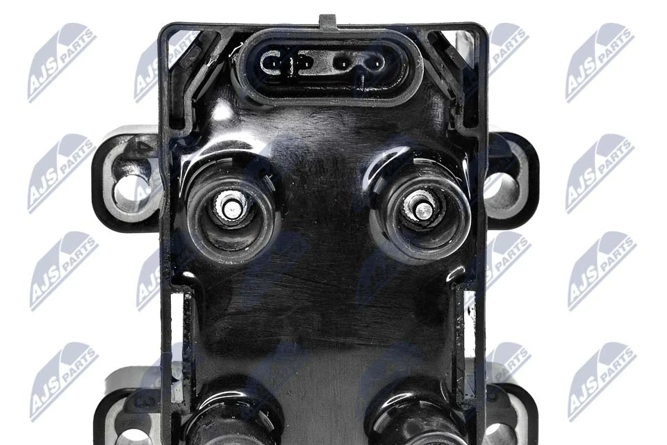 Comprar ECZRE001 NTY Bobina