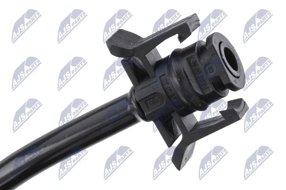 Manguera superior del depósito de expansión NTY BPPFR023 precio, desde 31,69 EUR