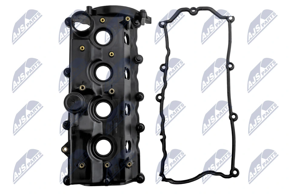 Comprar BPZPL008 NTY Tapa de balancines