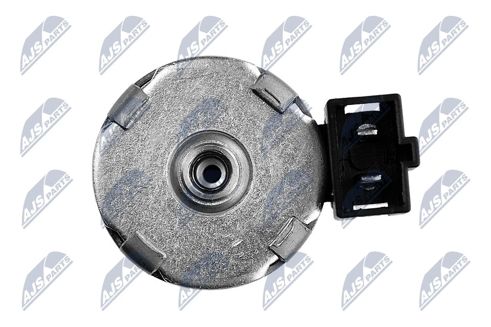 Comprar EAGCT000 NTY Solenoide de transmisión automática