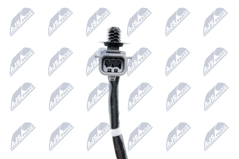 Sensor de temperatura de gases de escape antes del filtro de partículas NTY EGTNS001 precio, desde 54,95 EUR