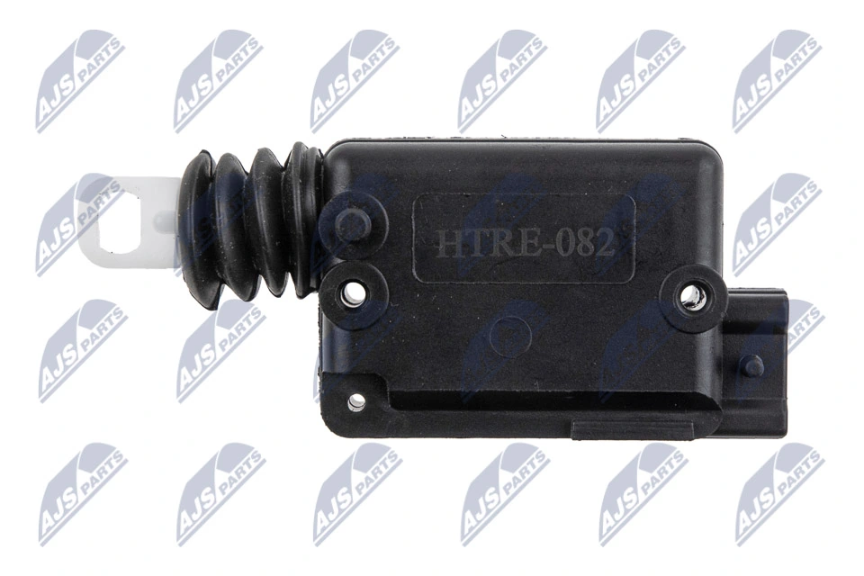 Motor de apertura/cierre de cerradura de puerta NTY EZCRE082 precio, desde 9,74 EUR