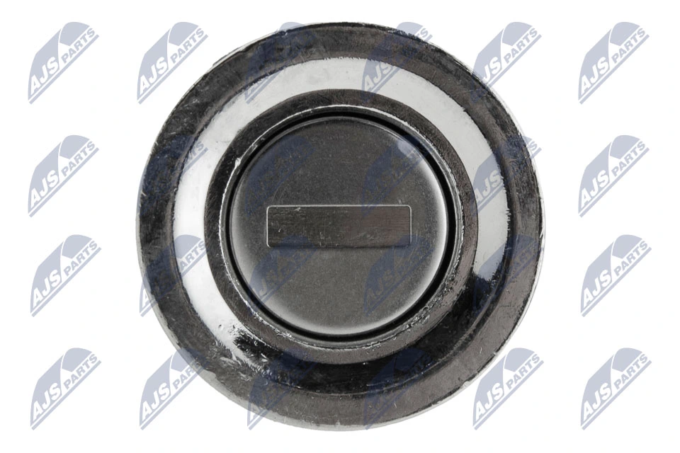 Comprar EZCPE029 NTY Cilindro de cerradura de la puerta delantera derecha