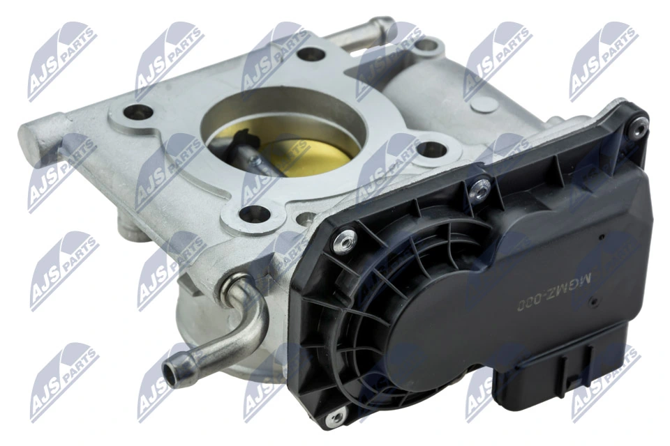 Comprar Cuerpo de mariposa Mazda 2 II DE