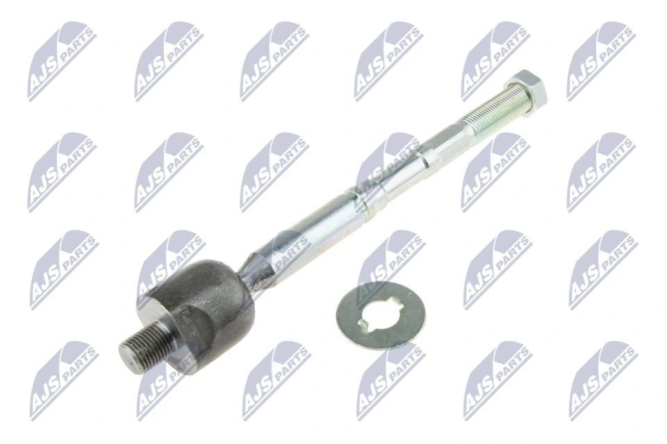 Comprar Barra de acoplamiento RX  AGL10, GGL15, GYL15