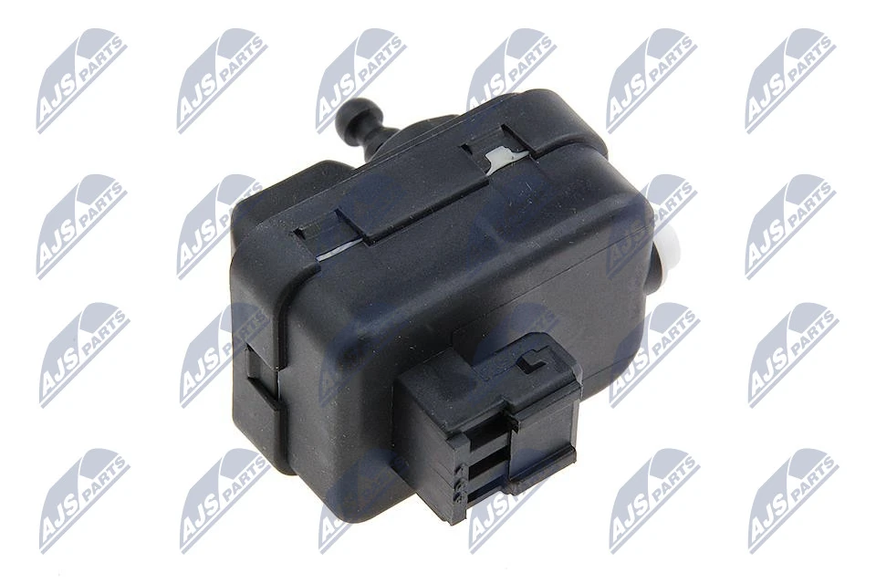 Elemento de regulación, regulación del alcance de faros Toyota Yaris SP90