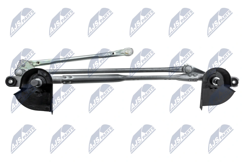 Comprar Varilla de limpiaparabrisas Mitsubishi Outlander III GF, GG