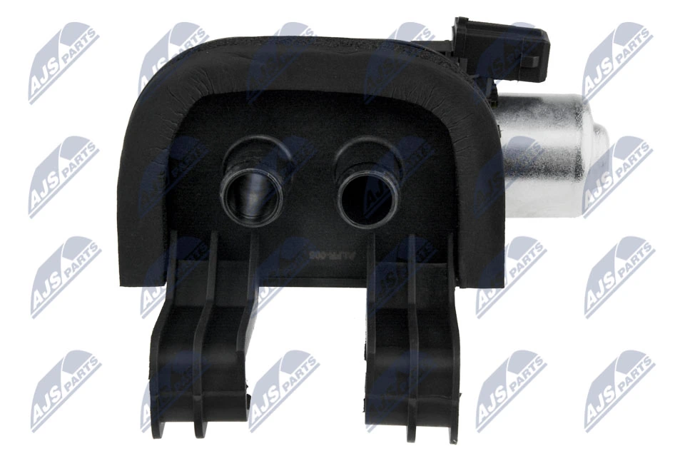 Válvula de calefacción NTY CTMFR005 precio, desde 24,71 EUR