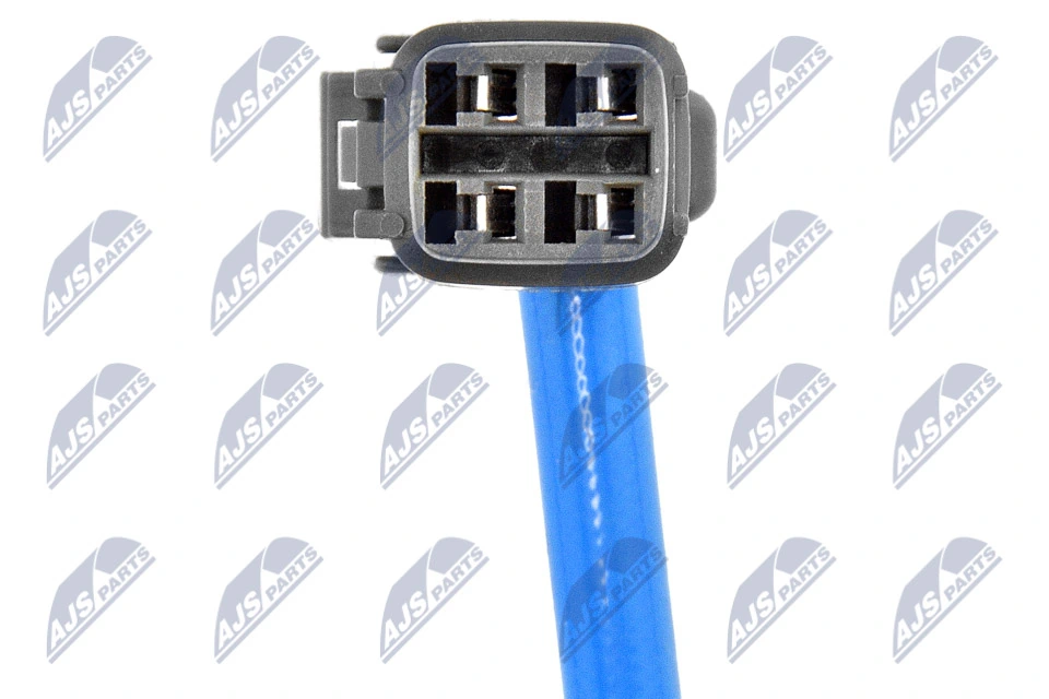 Sonda de oxígeno NTY ESLSB012 precio, desde 74,10 EUR