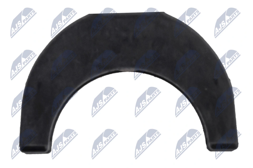 Casquillo palanca cambio para Citroen Jumpy I U6U