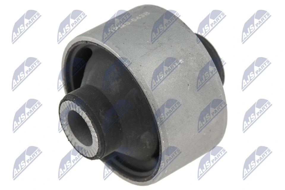 Silentblock de brazo de suspensión delantero inferior Mitsubishi Grandis  (2004-2010)