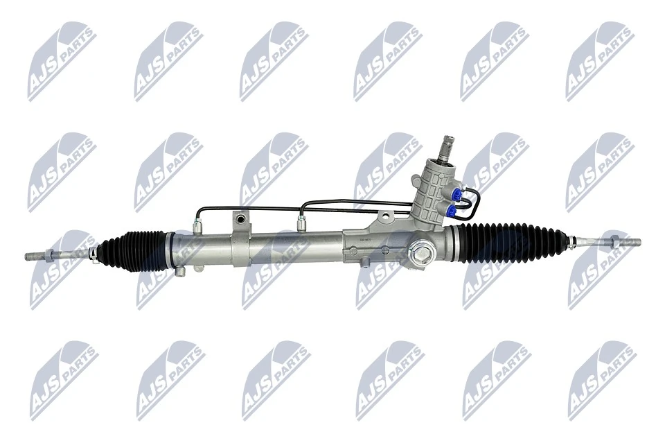 SPKBM001 NTY Cremallera caja de direccion