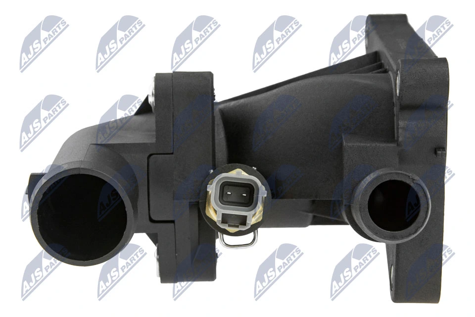 Termostato CTMFR018 NTY