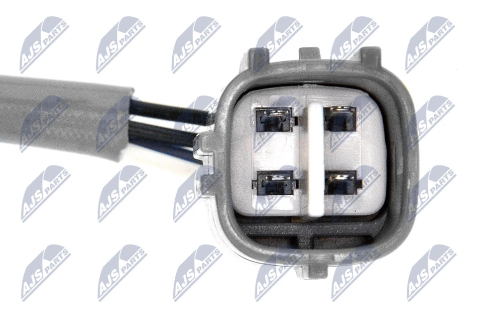 Sonda de oxígeno NTY ESLTY039 precio, desde 68,51 EUR