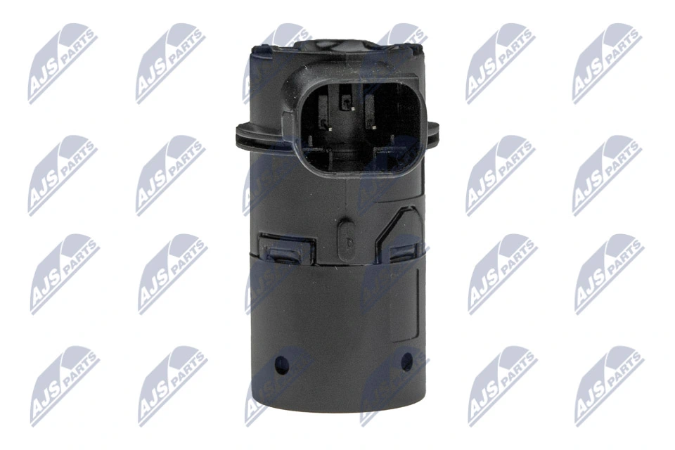 Comprar EPDCRE000 NTY Sensor de estacionamiento delantero/trasero central