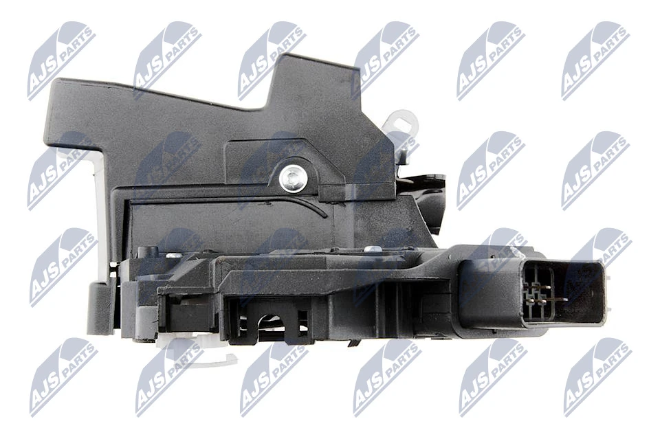 Comprar EZCVV000 NTY Cerradura de puerta lateral