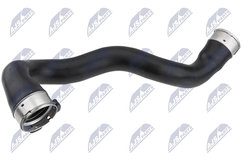 GPPPL039 NTY Manguera del intercooler
