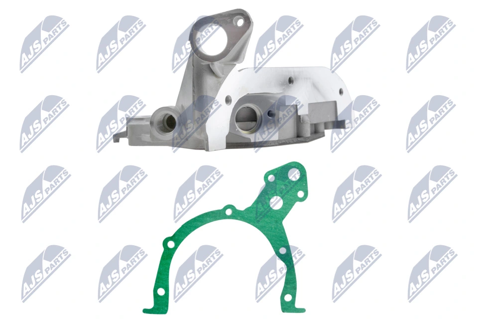 Bomba de aceite General Motors 90543924 precio, desde 66,16 EUR