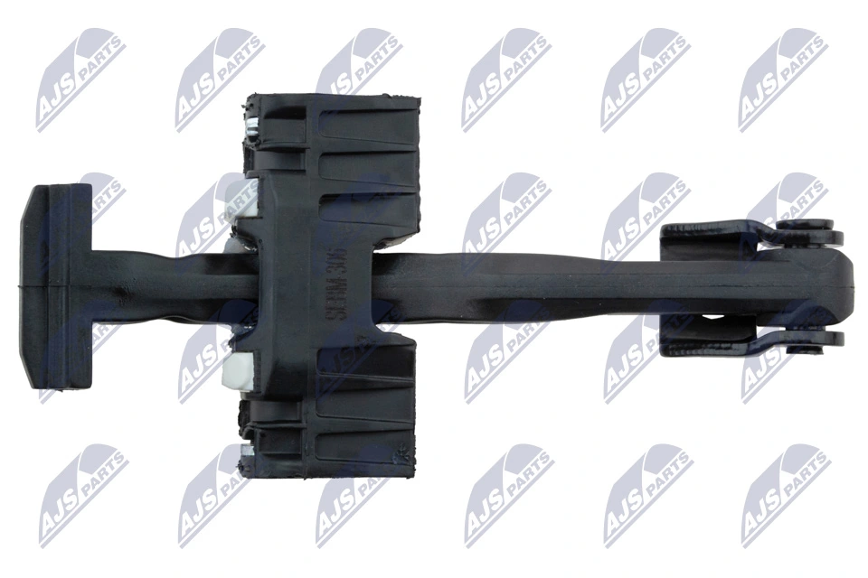 Limitador de apertura de puerta delantera NTY EZCBM306 precio, desde 31,94 EUR