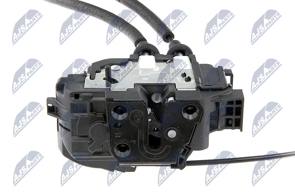 Cerradura de la puerta trasera derecha NTY EZCHY515 precio, desde 46,85 EUR