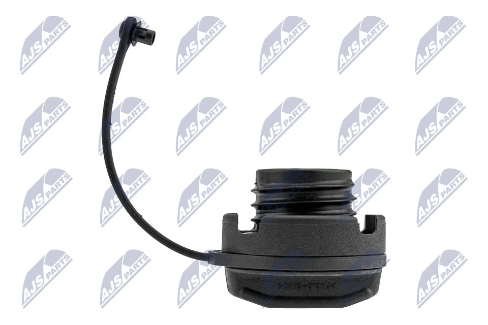 Tapa de depósito de combustible EZCVW325 NTY