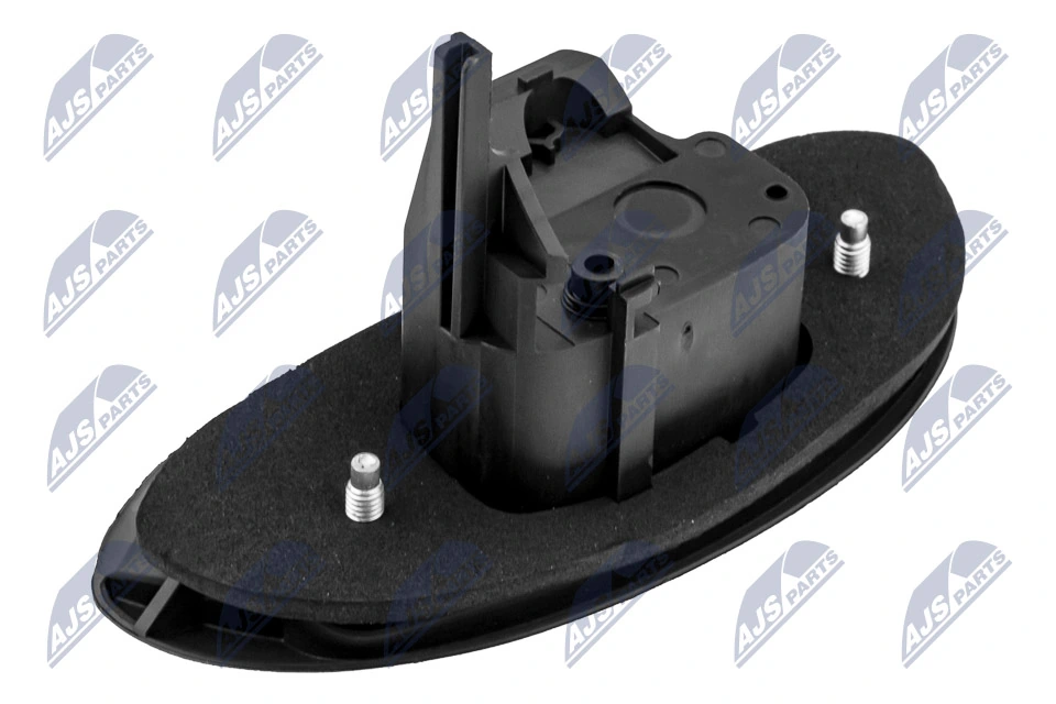 Manecilla de puerta de maletero exterior VAG 7700435694 precio, desde 25,59 EUR