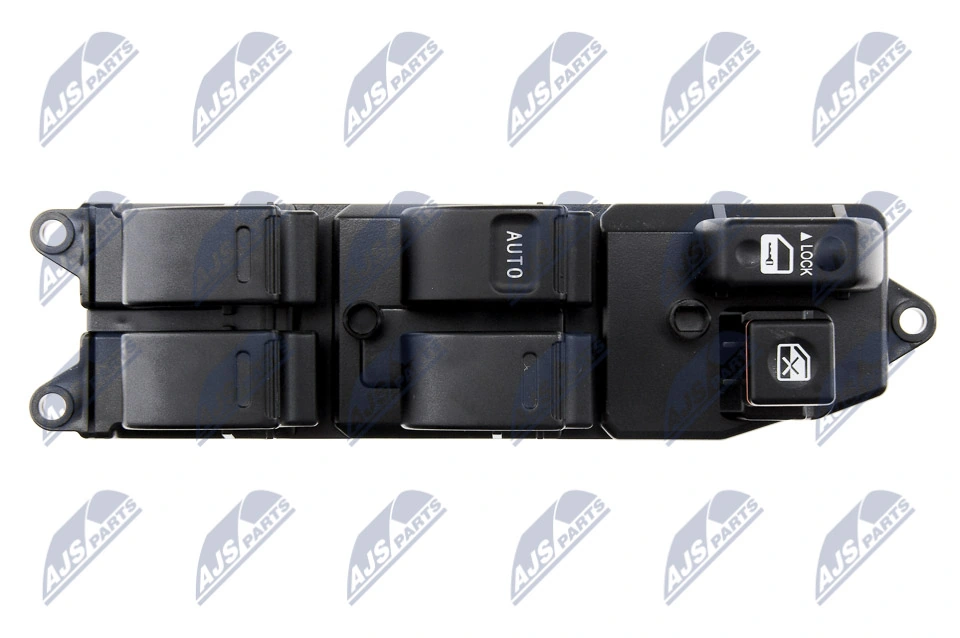 Unidad de control de elevalunas de la consola central NTY EWSTY010 precio, desde 39,08 EUR