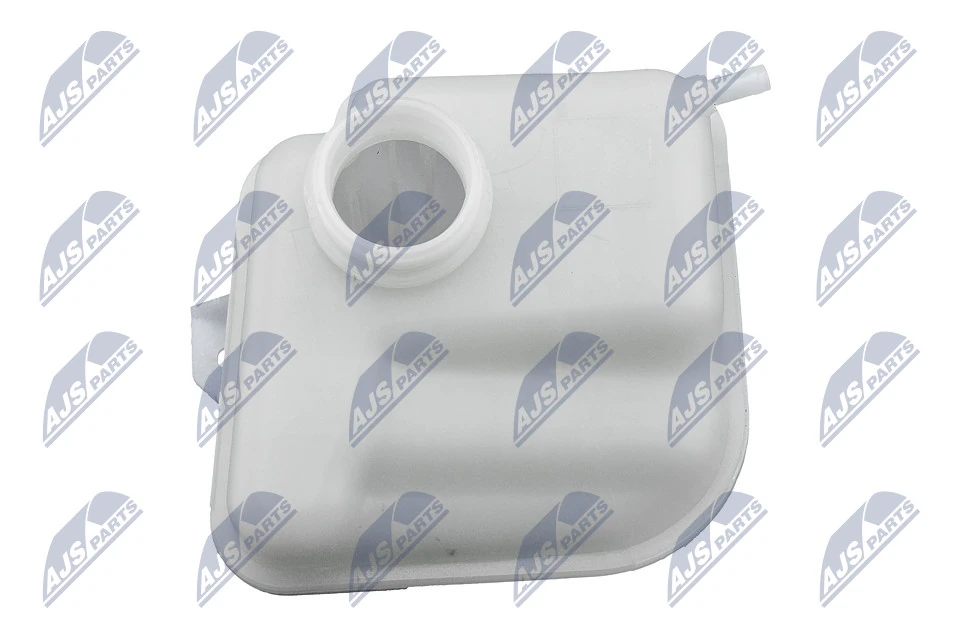 Botella expansion NTY CZWNS000 precio, desde 21,07 EUR