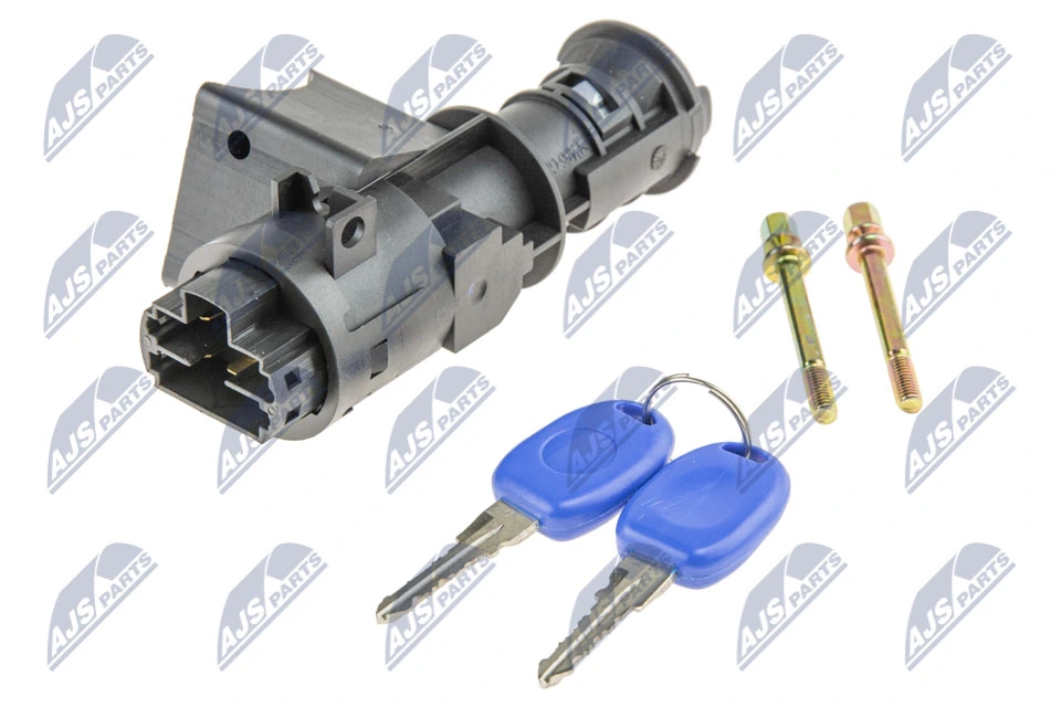 ESTFT004B NTY Interruptor de encendido