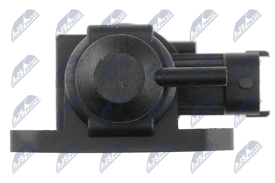 Válvula solenoide de control de presión de sobrealimentación EGRPL022 NTY