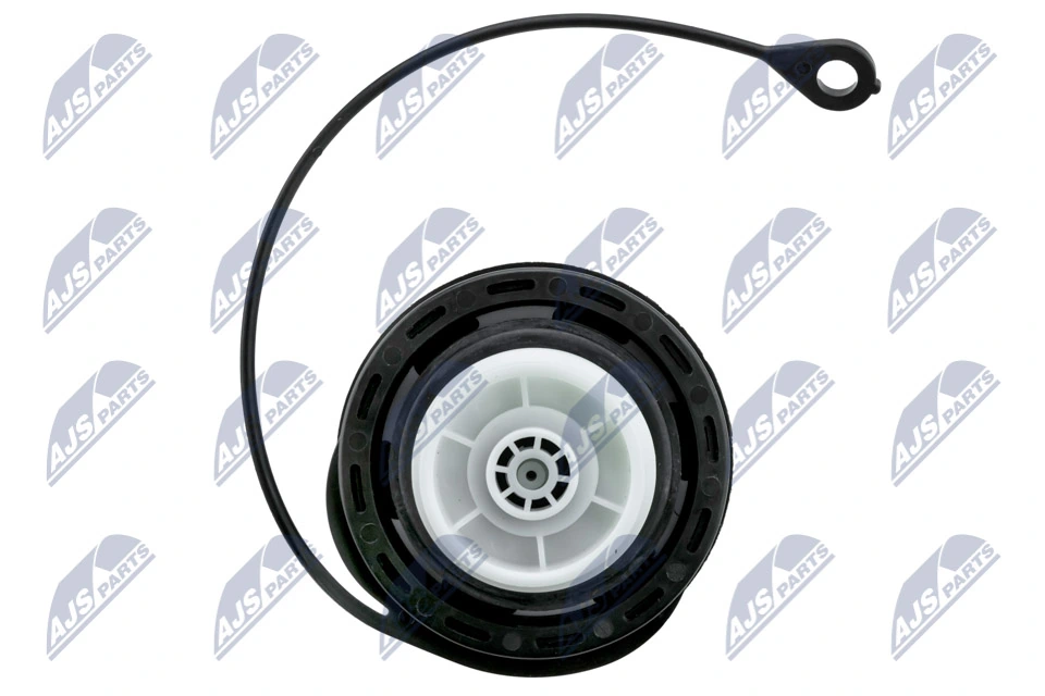 Comprar Tapa de depósito de combustible Subaru Outback III B13, BP