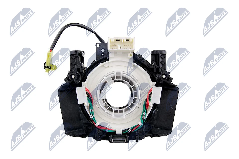 Comprar EASNS003 NTY Anillo AIRBAG