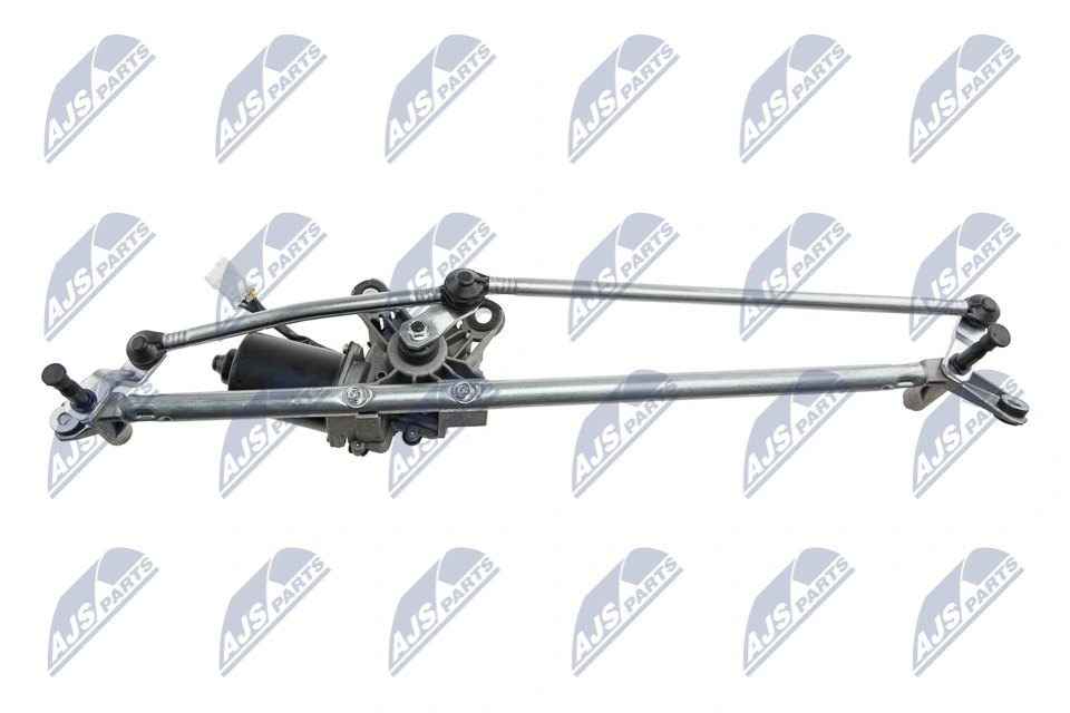 Comprar ESWSA000 NTY Varilla de limpiaparabrisas